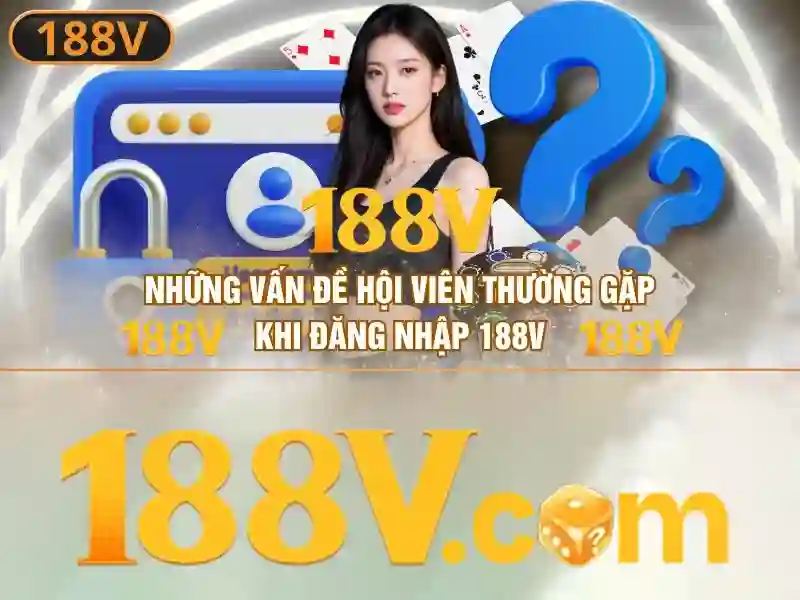 slot 188v: trải nghiệm đỉnh cao trong thế giới slot
