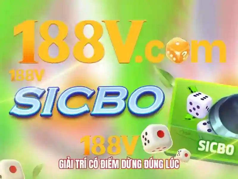 ưu đãi 188v - Trải nghiệm ưu đãi 188v và đánh giá toàn diện