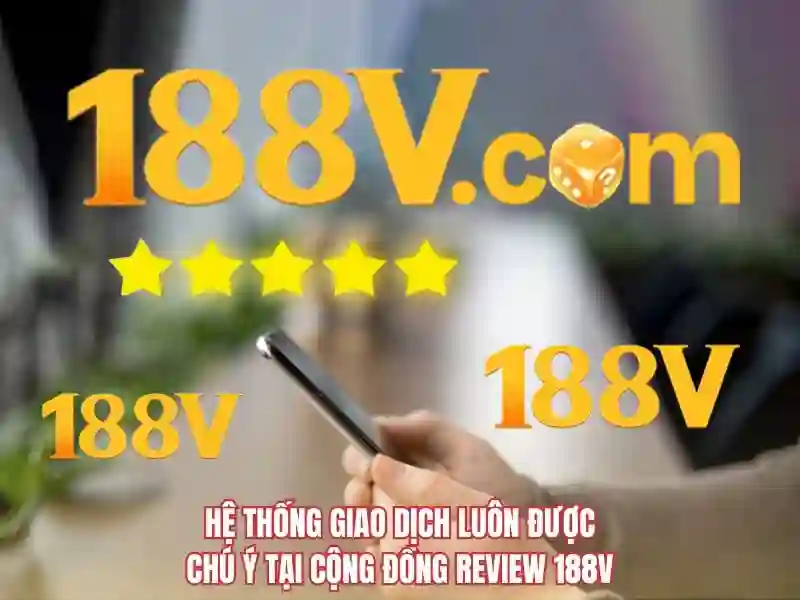 188v bet – Nguồn gốc và sứ mệnh