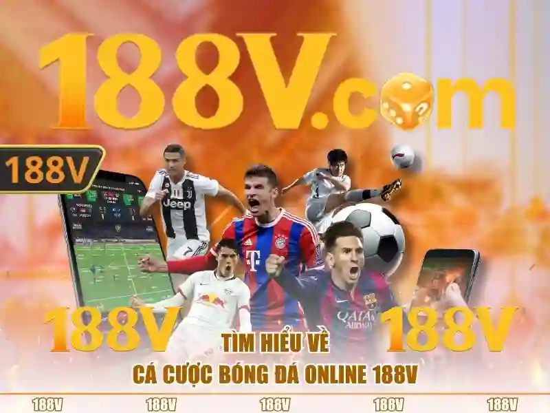 ưu đãi 188v - Trải nghiệm ưu đãi 188v và đánh giá toàn diện