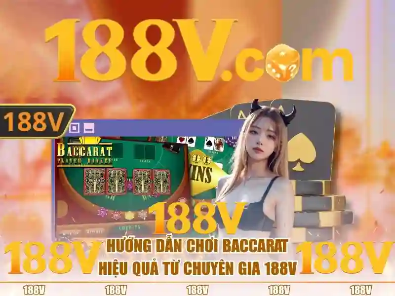 188v có lừa đảo không - Sự thật, đánh giá và trải nghiệm