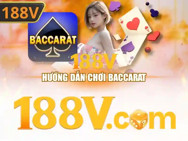188v vom – Hành trình đổi mới và trải nghiệm đỉnh cao