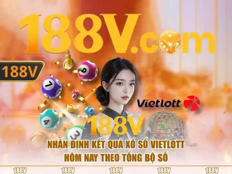 'Phản hồi người dùng về 188v có hợp pháp không'