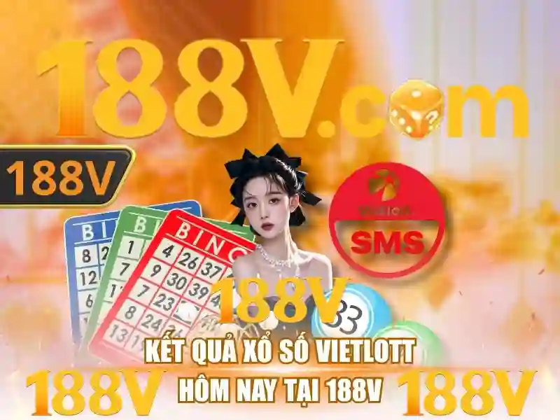 link dự phòng 188v – Giải pháp liên kết an toàn và tin cậy