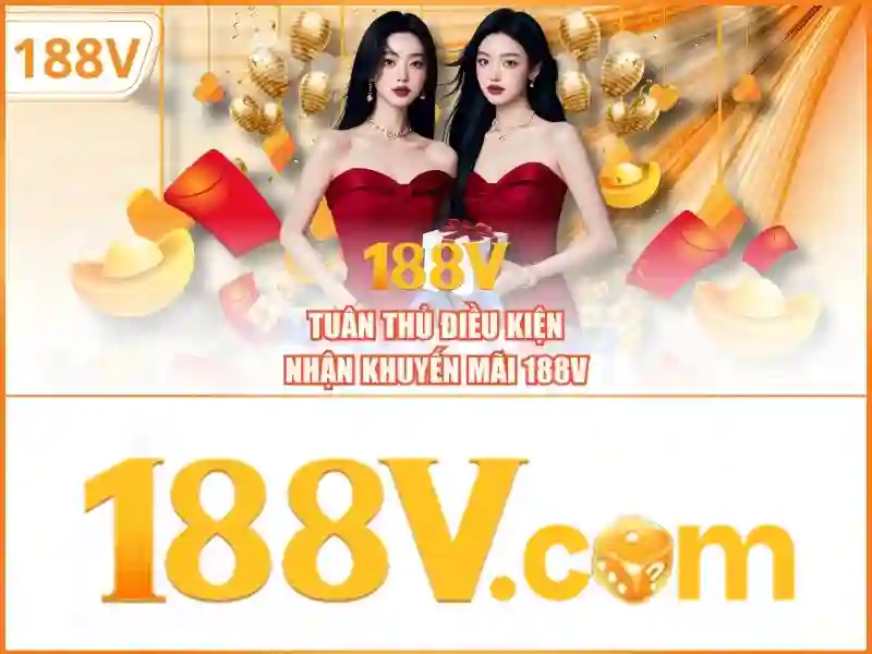 H2. game bài 188v – Giới thiệu và động lực