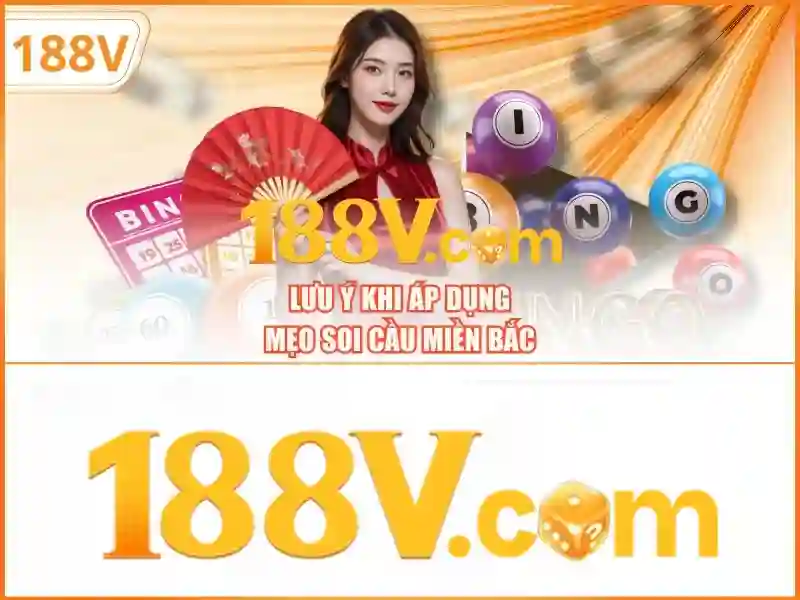 slot 188v: trải nghiệm đỉnh cao trong thế giới slot