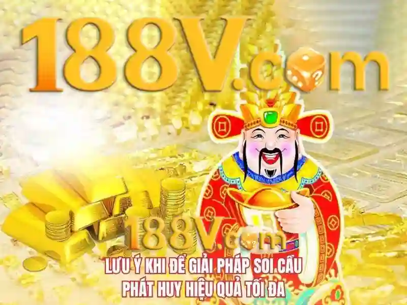 188v có lừa đảo không - Sự thật, đánh giá và trải nghiệm