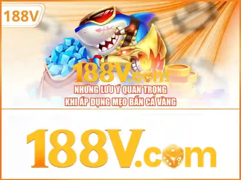 188v nổ hũ – Trải nghiệm người dùng và phản hồi cộng đồng