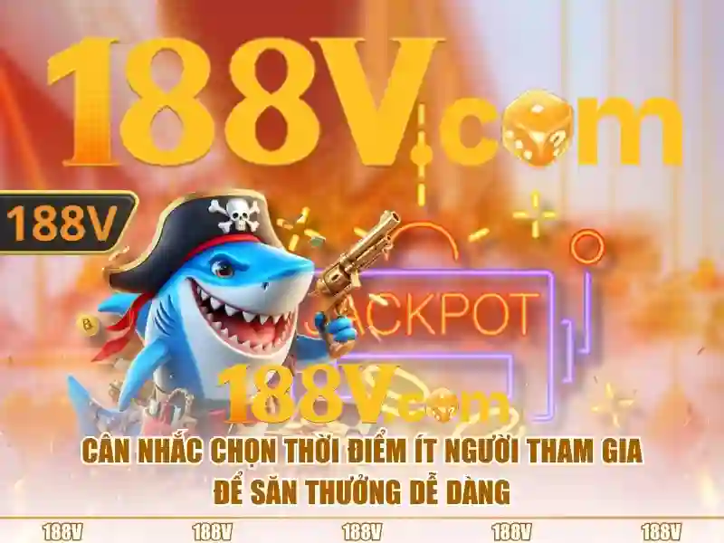 giftcode 188v – Tổng quan chủ đề và giá trị cốt lõi