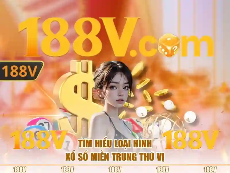 Phương hướng phát triển và tầm nhìn tương lai