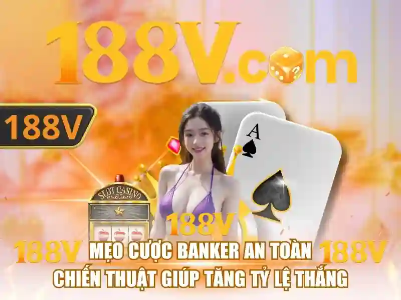 188v có lừa đảo không - Sự thật, đánh giá và trải nghiệm
