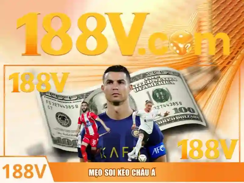 tải 188v – Nguồn gốc và sứ mệnh