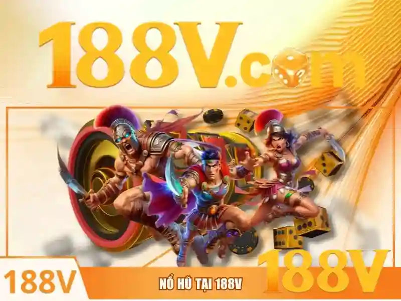 ưu đãi 188v – Hành trình nguồn cảm hứng và sứ mệnh