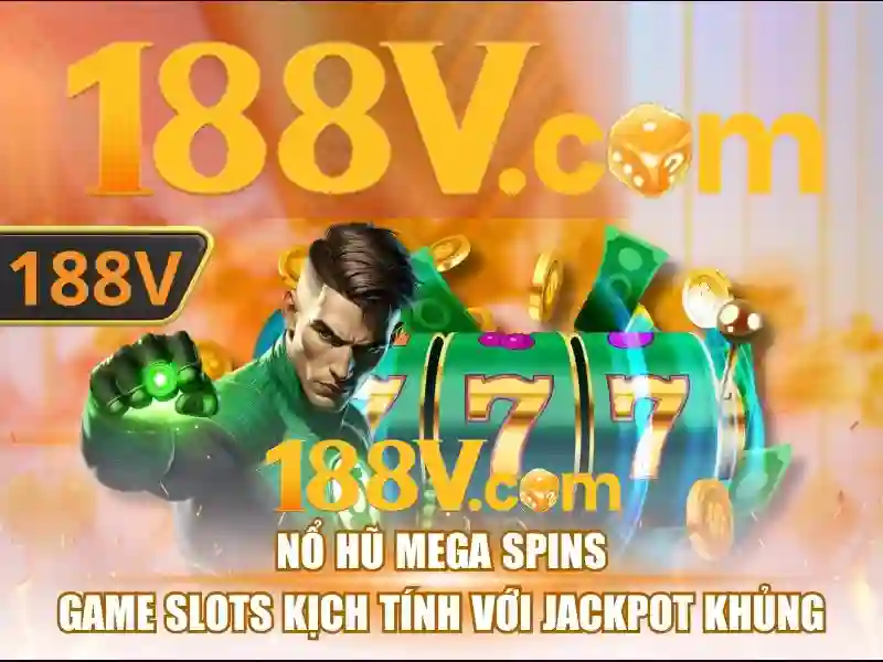 188v có lừa đảo không - Sự thật, đánh giá và trải nghiệm