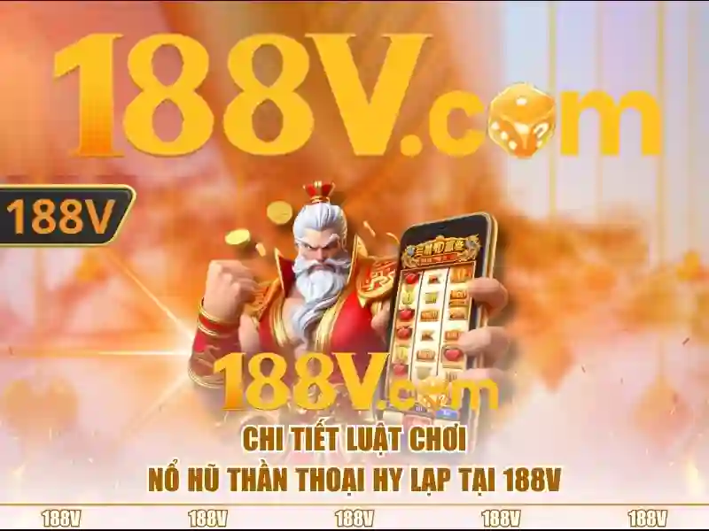 rút thưởng 188v – Lợi thế và cạnh tranh