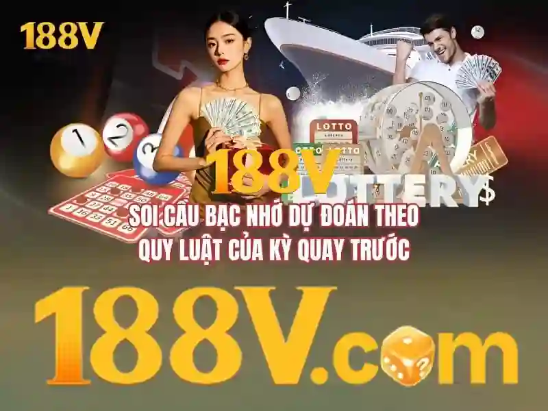 đăng nhập 188v – Trải nghiệm an toàn và tiện ích cho người dùng hiện đại