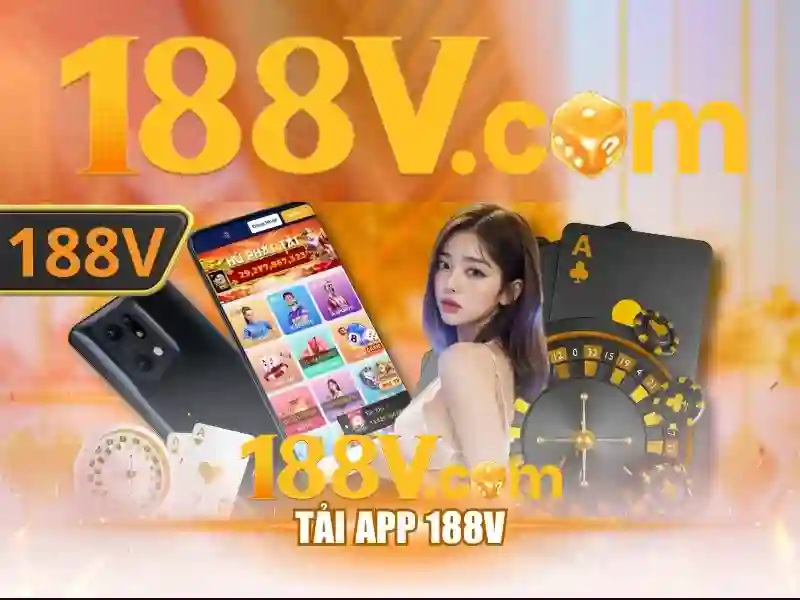 đăng ký 188v – Khởi nguồn của một hành trình số