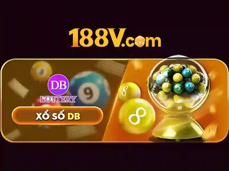 slot 188v: trải nghiệm đỉnh cao trong thế giới slot