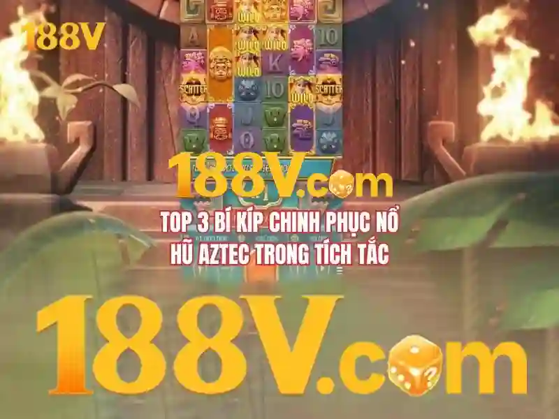 review 188v: Đánh giá chi tiết và trải nghiệm