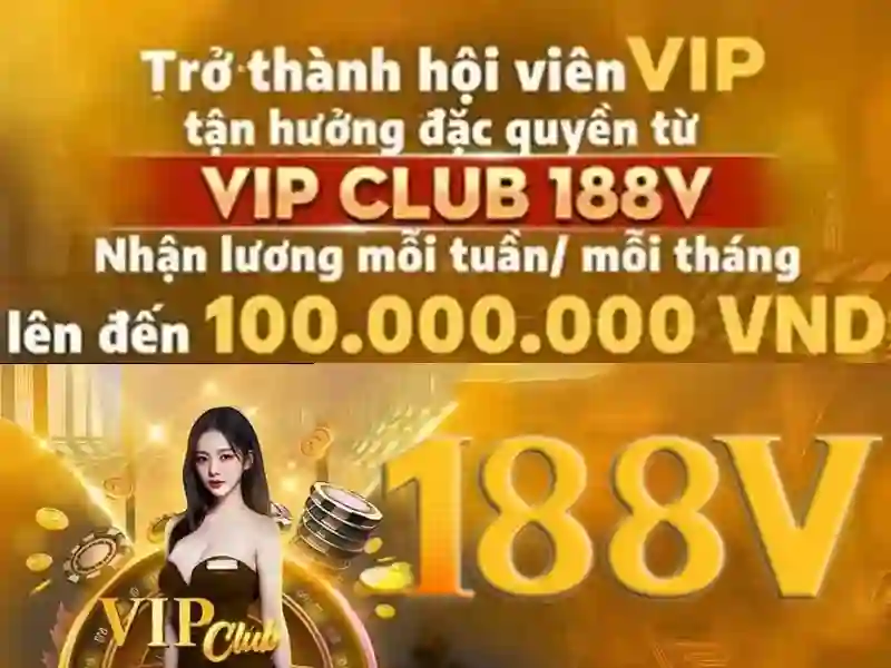 188v..com – Tổng quan chủ đề và Giá trị cốt lõi