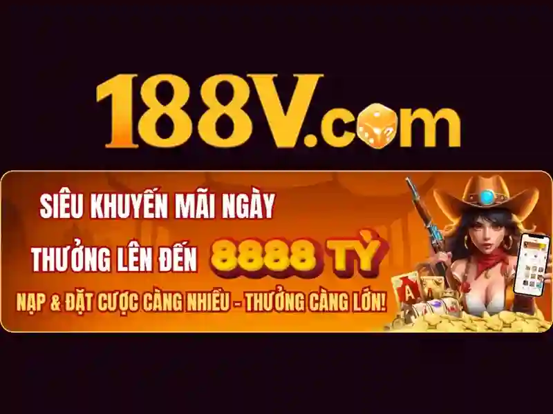 đánh giá 188v – Nguồn gốc tên gọi và sứ mệnh