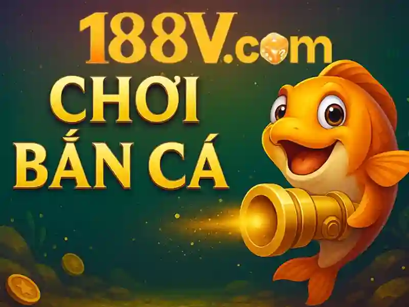 review 188v – Tổng quan chủ đề và giá trị cốt lõi