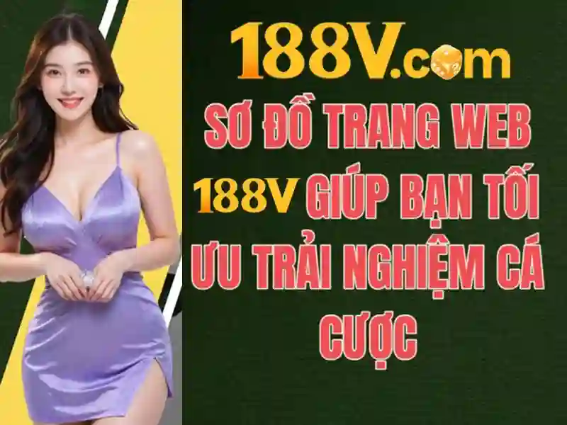 '188v com – Giới thiệu sáng tạo'