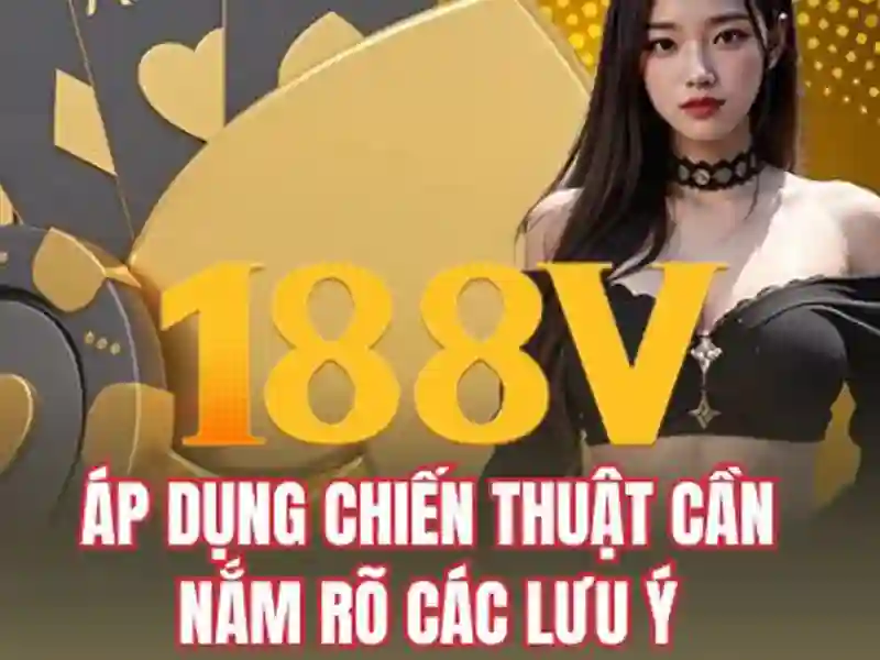 ưu đãi 188v - Trải nghiệm ưu đãi 188v và đánh giá toàn diện