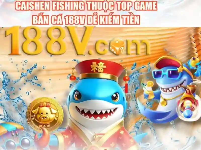 Sản phẩm và dịch vụ cốt lõi của eSports 188v