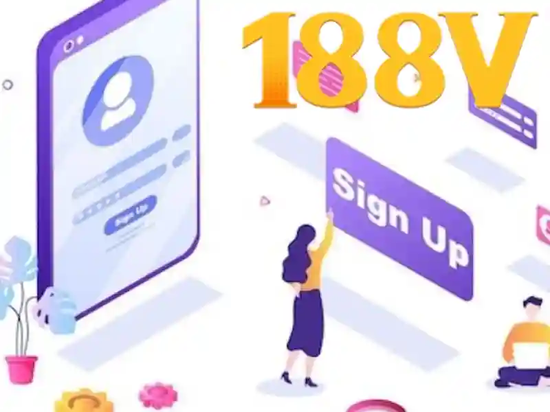 nhà cái 188v – Định hướng phát triển