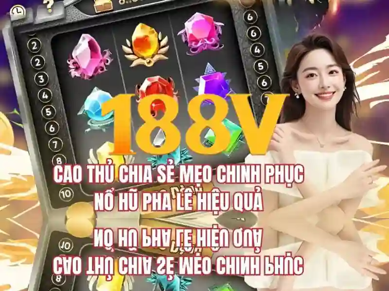 Trải nghiệm người dùng và phản hồi từ cộng đồng