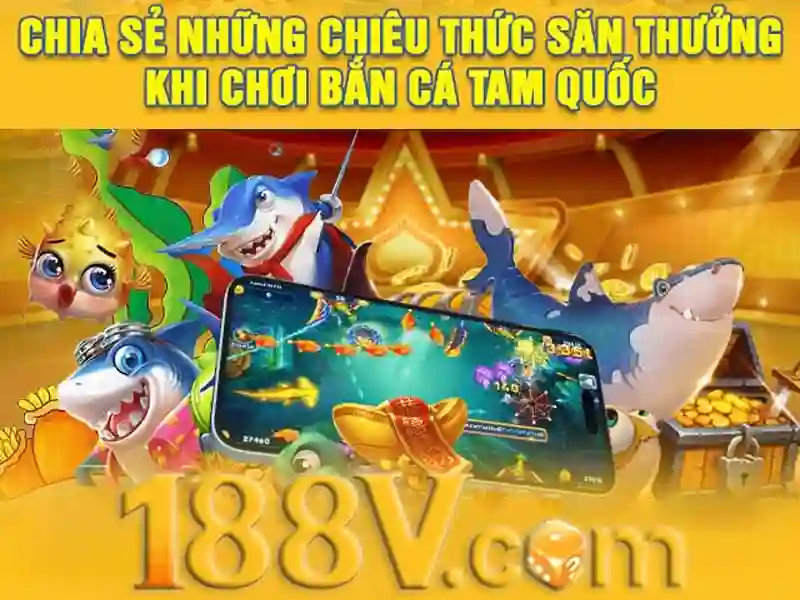 Khởi nguồn và sứ mệnh của khuyến mãi 188v
