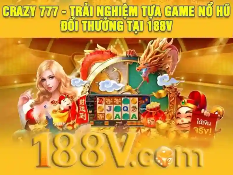 đánh giá 188v – Tóm tắt và lời mời trải nghiệm