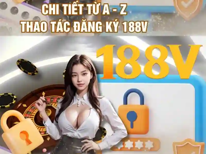 188v có lừa đảo không - Sự thật, đánh giá và trải nghiệm