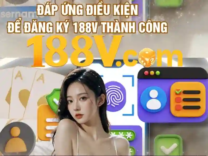tải 188v – Cánh cửa công nghệ cho mọi người