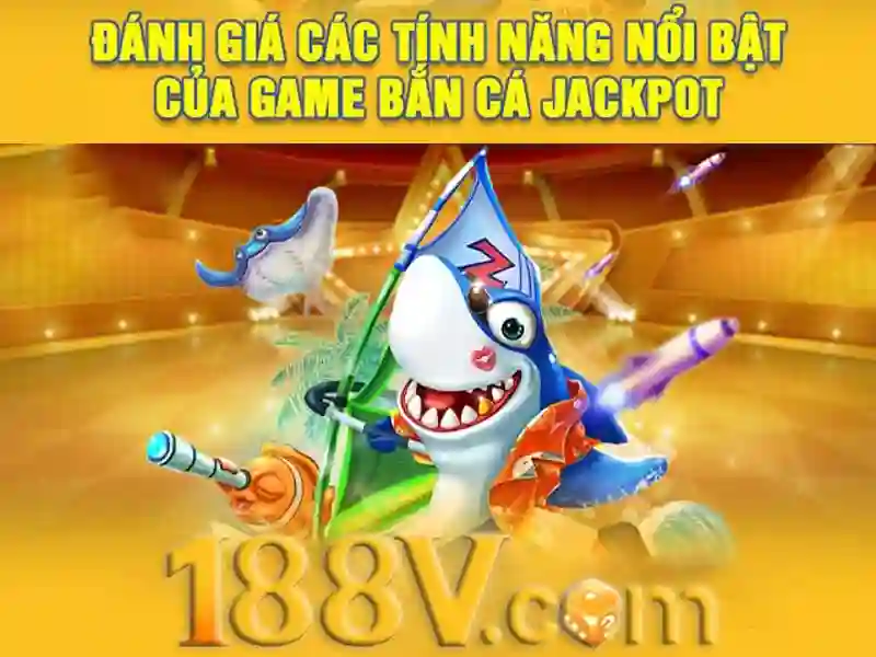 game 188v – Khám phá trải nghiệm và tương lai thương hiệu
