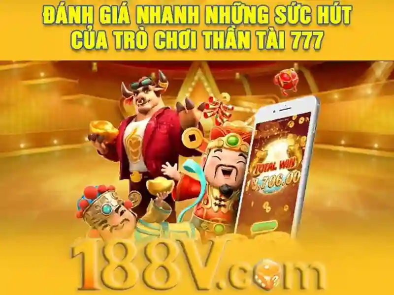 188v free – Hệ sinh thái công nghệ cho trải nghiệm đột phá