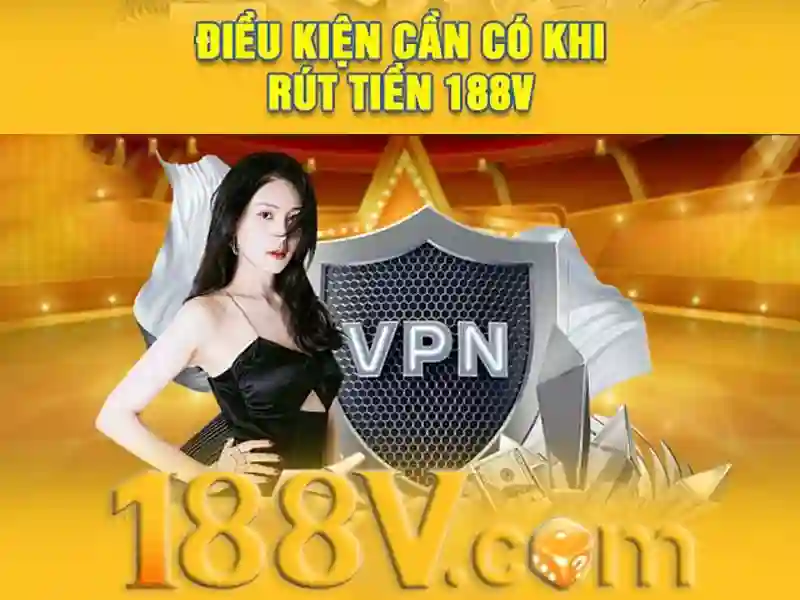 188v – Dấu ấn trải nghiệm số và định hình tương lai