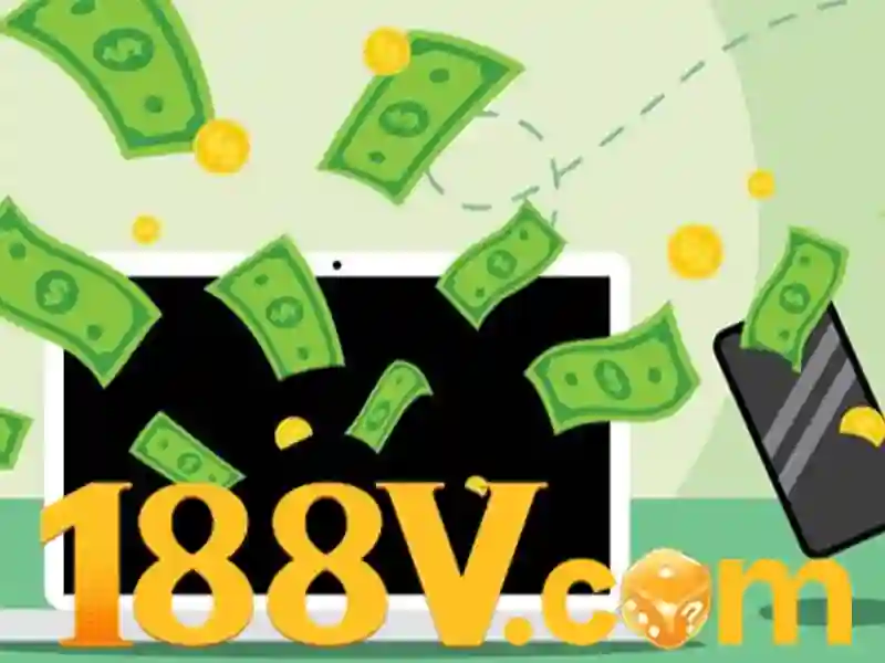 188v con – Giới thiệu và sứ mệnh