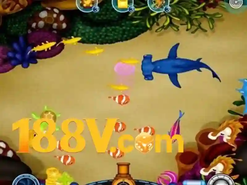 Hình ảnh minh họa bảng kèo cược chi tiết của một trận đấu LOL