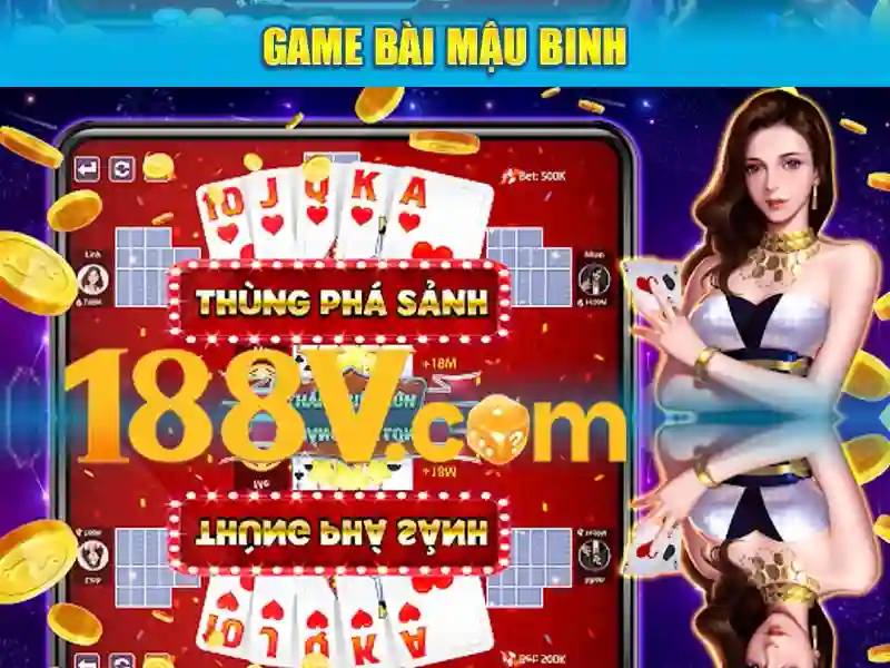 188v an toàn không – Cam kết an tâm và trải nghiệm