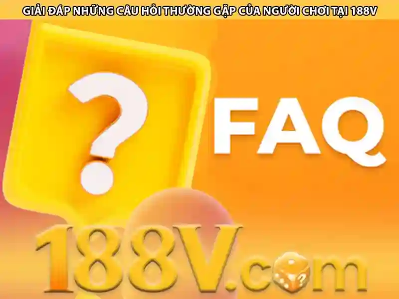 đăng ký 188v – Hành trình số đột phá và trải nghiệm tuyệt vời