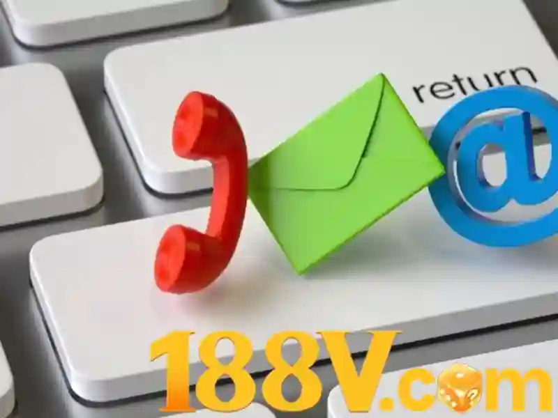 Công nghệ mã hóa SSL và tường lửa bảo vệ người chơi