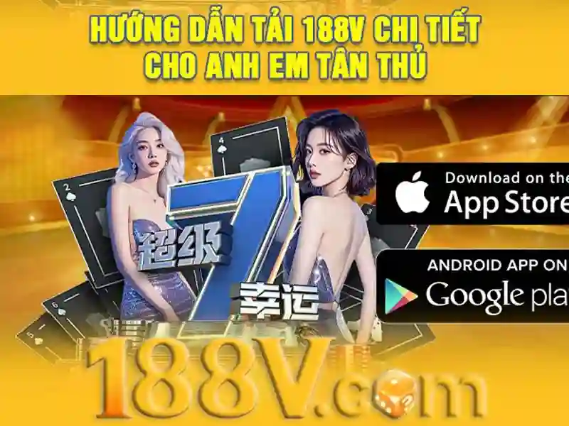 uu diem khi tham gia khuyen mai tai nha cai 188v
