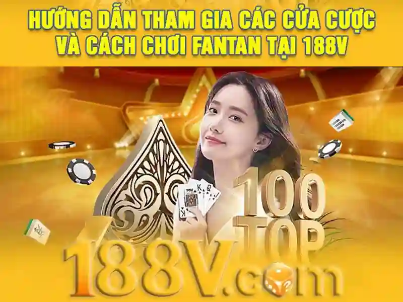 ưu đãi 188v - Trải nghiệm ưu đãi 188v và đánh giá toàn diện