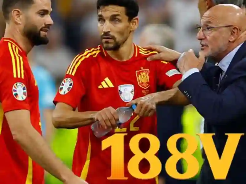 Quy dinh ve do tuoi va phap ly khi tham gia ca cuoc tai 188v