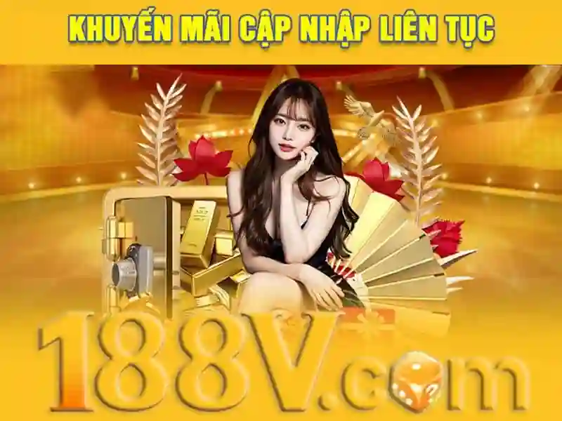 link 188v – Nguồn gốc và sứ mệnh