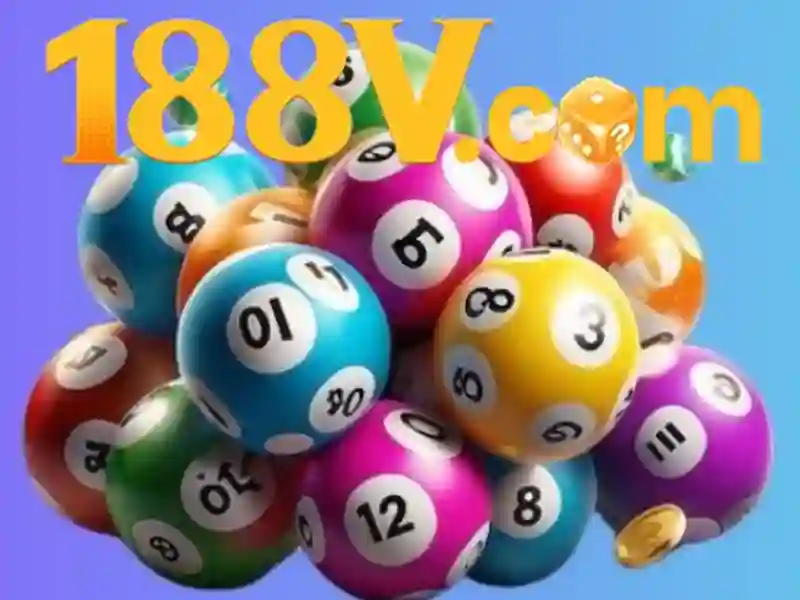 khuyến mãi 188v – Ưu đãi đặc biệt và trải nghiệm tuyệt vời