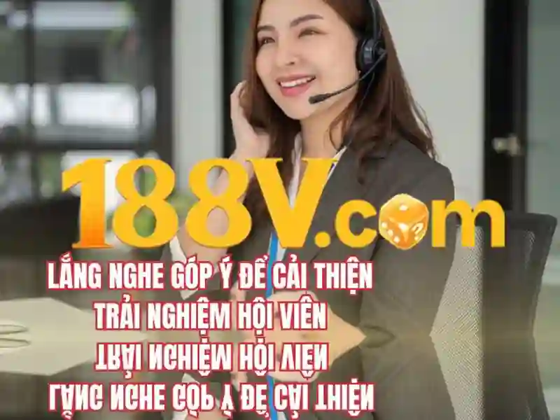 ưu đãi 188v – Cơn sóng ưu đãi bắt đầu từ đây