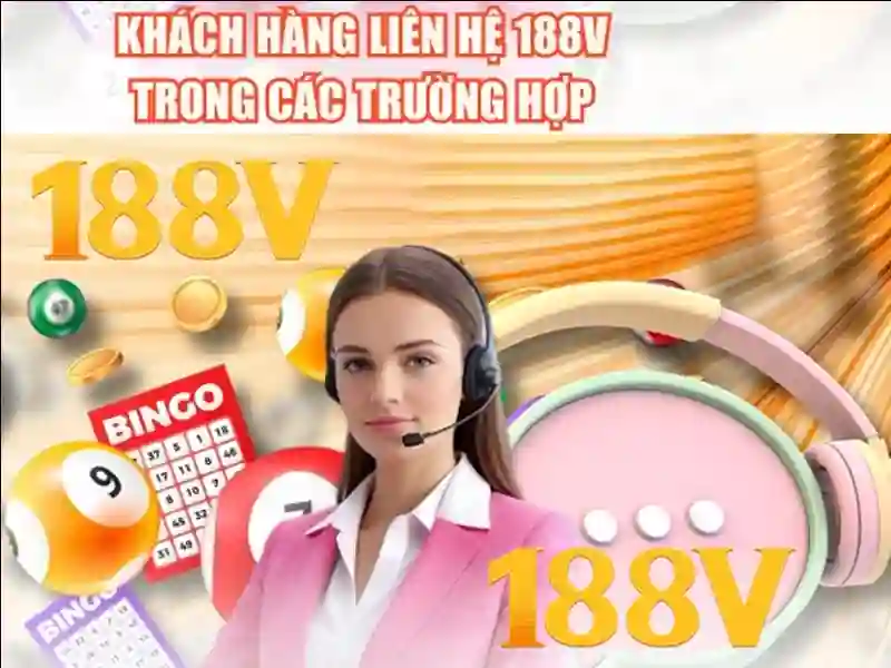 Cac loai hinh xo so da dang tai nha cai 188v